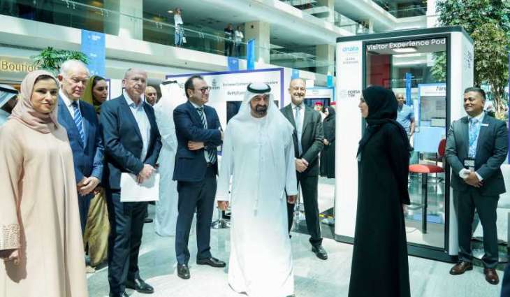 ForsaTEK 2025 offers platform for high-impact, scalable innovation