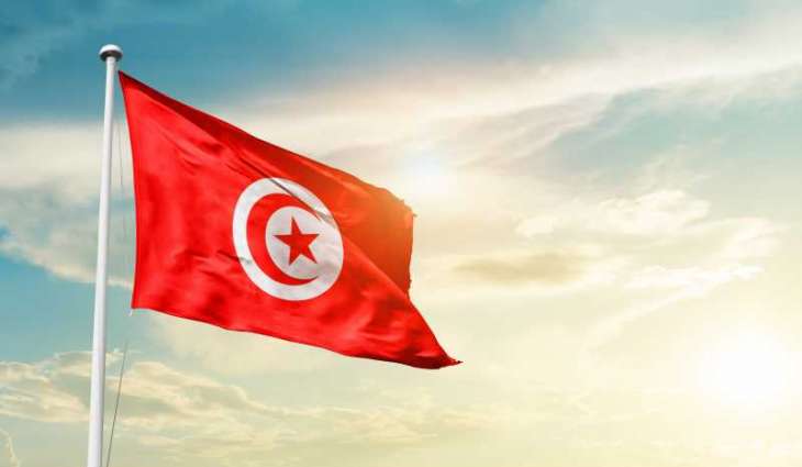 تونس تعرب عن تضامنها مع دولة قطر