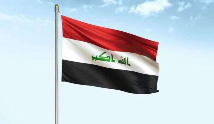 Iraqi Prime Minister orders forming high-level committee to investigate targeting military sites