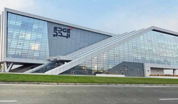 EDGE, CS Group sign MoU to collaborate on tactical communications project