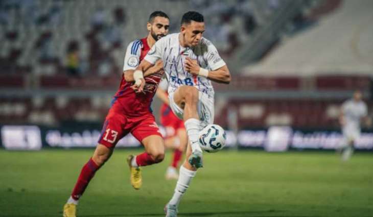 الانتقالات الصيفية ترفع القيمة السوقية لأندية دوري المحترفين