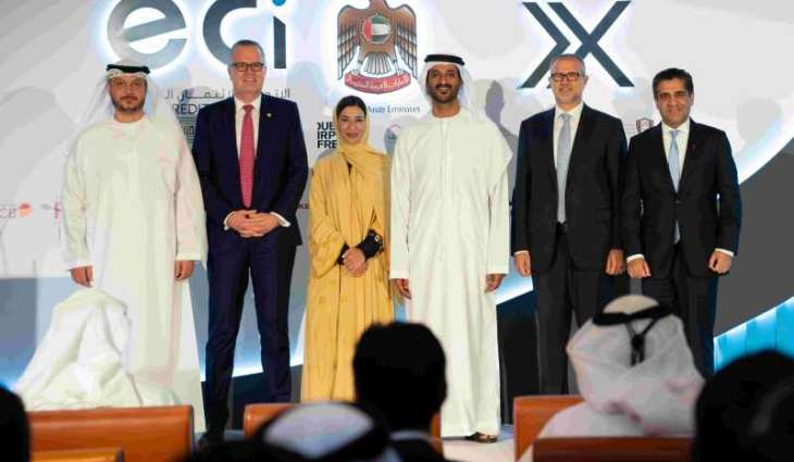 Etihad Credit Insurance announces AED 174 million funding for SME growth in partnership with four leading banks