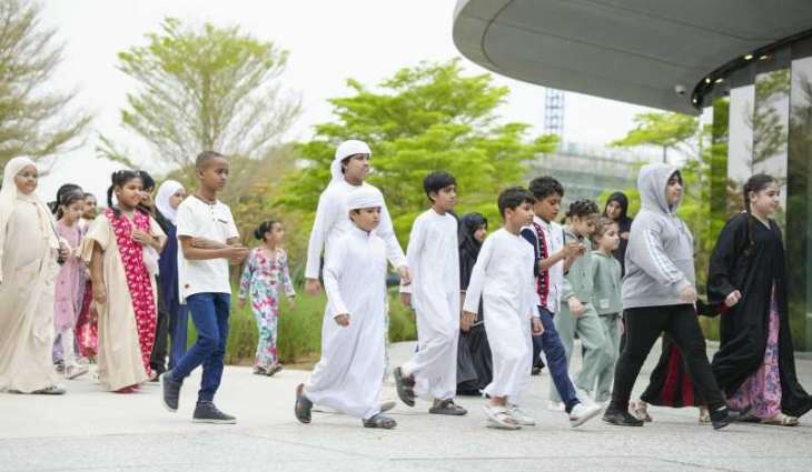 Sharjah Social Empowerment Foundation reviews 2024 achievements