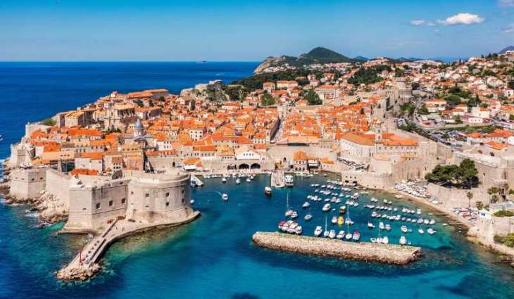 Balkans braced for record-breaking heatwave