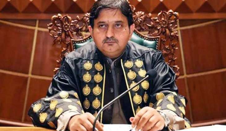 PA speaker donates his perks, benefits to interns at assembly