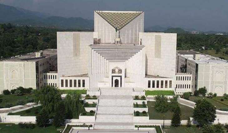 IHC five judges challenge SC verdict in transfer, seniority case