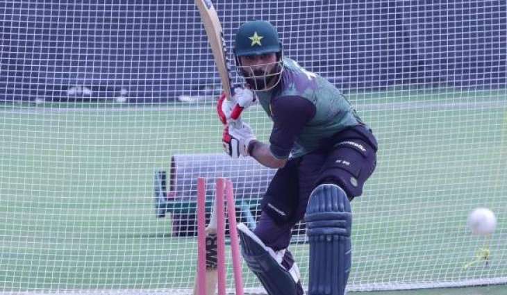 Second phase of NCA Skills Development camp concludes