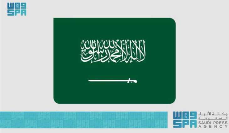 المملكة تستعرض تجربتها في بناء منظومة الذكاء الاصطناعي في جلسة بمنتدى عالمي في تايلند