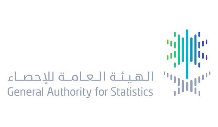 Saudi Arabia: FDI inflows reach $ 5.9 billion in Q1 2025, unemployment rate declines to 7.8%