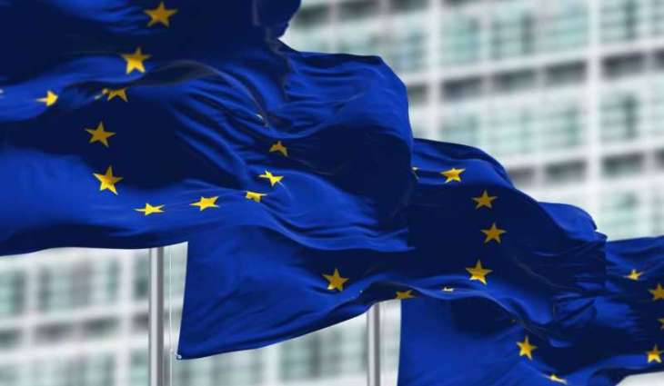 EU: Decline in both value, volume of imported petroleum in Q1