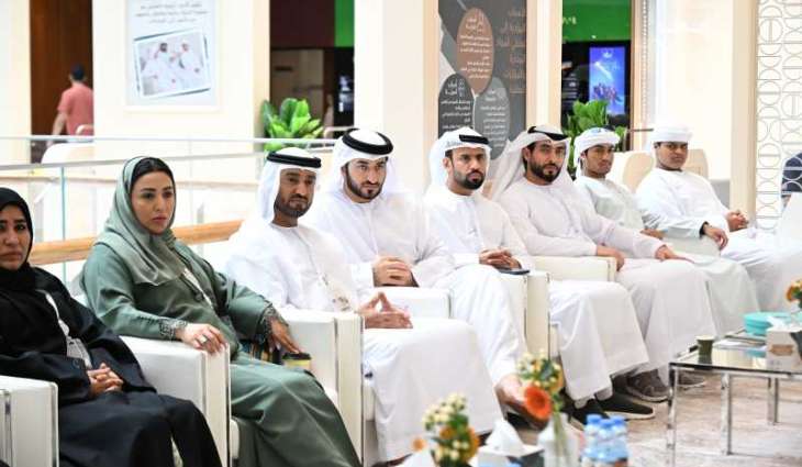 مشاركون في ملتقى الوقاية من المخدرات: الرقابة الوالدية خط الدفاع الأول ضد الترويج الإلكتروني