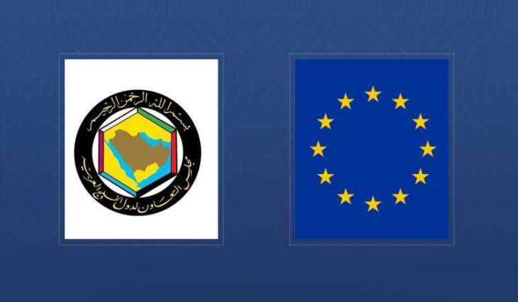 صحيفة بلجيكية : الاتحاد الأوروبي ودول الخليج قادران على صياغة مستقبل قائم على النمو الاقتصادي والمواءمة الاستراتيجية