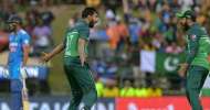 Asia Cup 2025 to be held in UAE from September 9 to 28, 2025

 