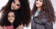 Annie Khalid shares daughter’s life-threatening ordeal, seeks prayers for recovery