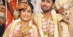 Young Indian woman commits suicide after dowry harassment despite lavish gifts