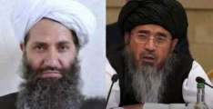 ICC Issues arrest warrants for top Afghan Taliban leaders over crimes against women