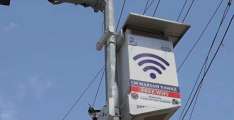 Punjab expands free Wi-Fi service to 22 districts