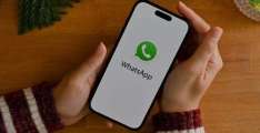 Russia labels WhatsApp a national security threat, pushes for local alternative