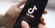 TikTok removes nearly 25 million videos in Pakistan over policy violations in Q1 2025