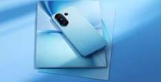 vivo X200 FE: A Power-Packed All-Rounder in Your Pocket