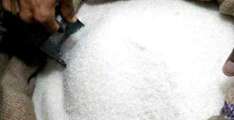 Govt finalizes plan to gradually deregulate sugar industry in Pakistan