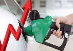 UAE announces revised petroleum product prices for July 1, 2025