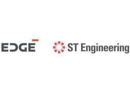 EDGE, ST Engineering Land MRO & Services sign MoU to explore business opportunities in UAE