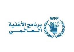 Refugees escaping Sudan face escalating hunger, malnutrition as food aid risks major reductions