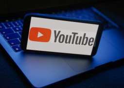India lifts restrictions on some Pakistani YouTube Channels