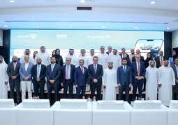 Dubai launches landmark initiative enabling first-time homeownership