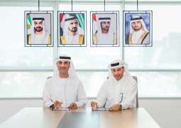 RTA partners with DLD to advance integration between smart mobility, real estate sector