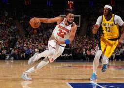 Over 200 countries to broadcast NBA Abu Dhabi Games 2025