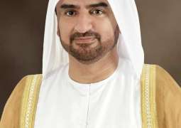Abdullah bin Salem issues decision on Dibba Al Hisn Football Club