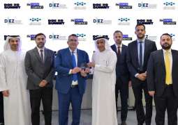 Dubai Silicon Oasis to host Middle East edition of Cyprus-born 'Doers Summit'