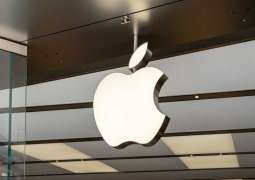 Apple owes $110 million in wireless tech patent case, US jury says