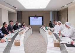 الإمارات وكوبا تعقدان الدورة الأولى للجنة الاقتصادية المشتركة