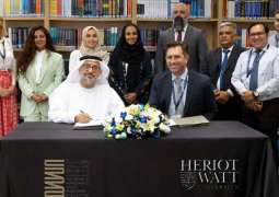 ERRA strengthens global leadership with signing of UAE’s first blanket reprographic rights licensing agreement