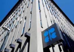 OPEC+ countries reaffirm commitment to market stability on current healthy oil market fundamentals, adjust production