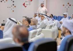Heritage Conference recommends documentation of travel literature