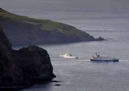 Japan braces for more quakes, authorities dismiss predictions of major disaster