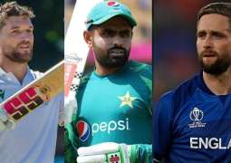 Chris Woakes clarifies ‘King Babar’ comment on Wiaan Mulder