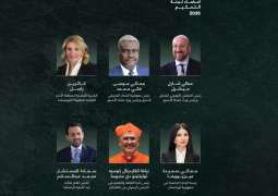Zayed Award for Human Fraternity names judging committee for 2026 edition