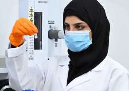 Sharjah Police boost presence with specialised research contribution at Japan conference