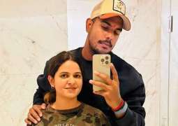 Indian cricketer Yash Dayal booked in rape case following woman's complaint