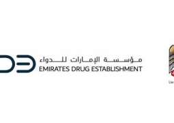 Emirates Drug Establishment approves world’s first oral therapy for immune thrombocytopenia