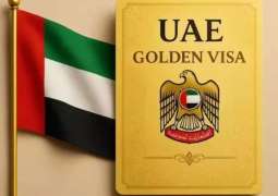 UAE denies reports of lifetime golden visa for certain nationalities including India