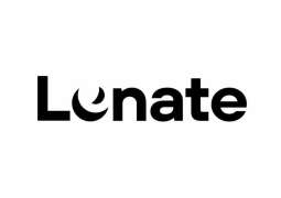 Lunate adds HSBC as Authorised Participant for its ETF range