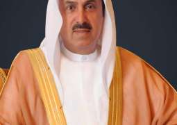 Removal of UAE from EU list of high-risk third countries for AML/CFT testament to exceptional diplomatic efforts led by Abdullah bin Zayed: Saqr Ghobash