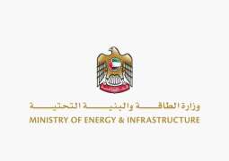 UAE plays vital role in OPEC, OPEC+: Al Mazrouei