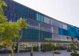 Ajman University ranks 1st in UAE for ‘Partnerships for the Goals’, ‘Good Health and Wellbeing’'